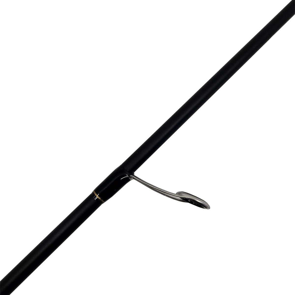Kendo Kenshi Pro 2.65m 10-35gr Olta Kamışı - KENDO FISHING