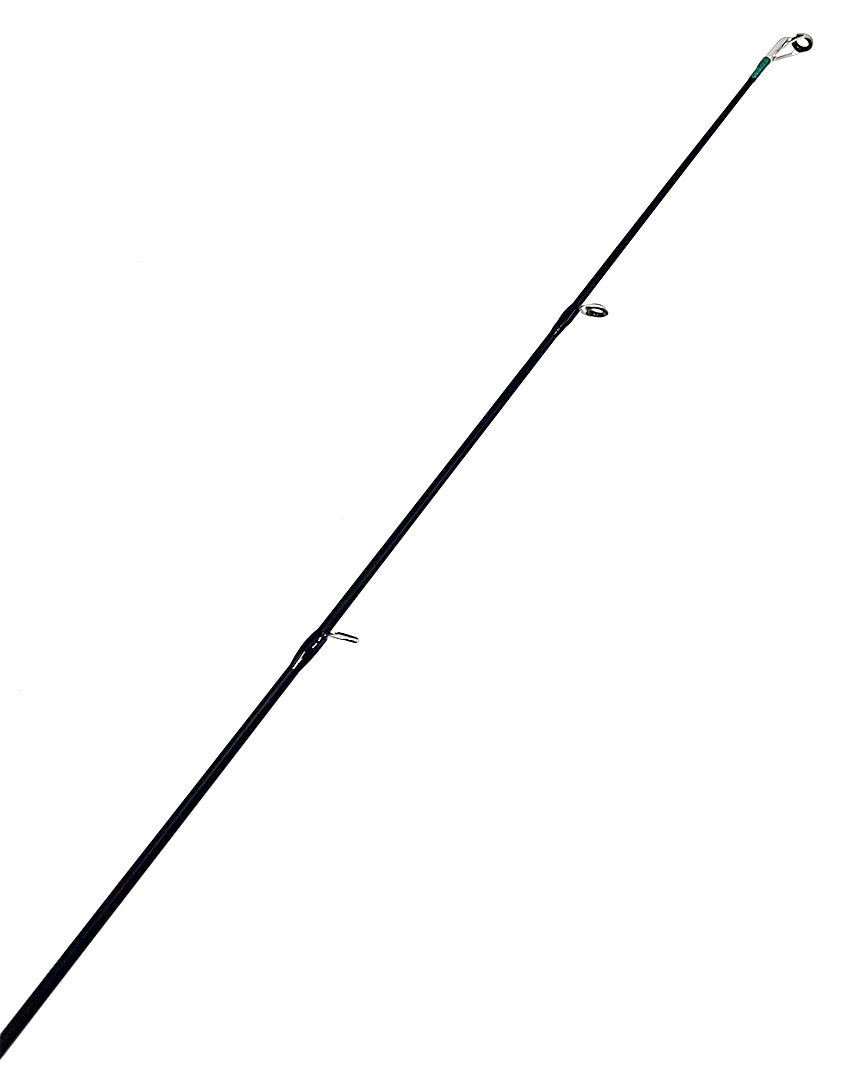Kendo Kenshi Pro 2.73m 12-45gr Olta Kamışı - KENDO FISHING