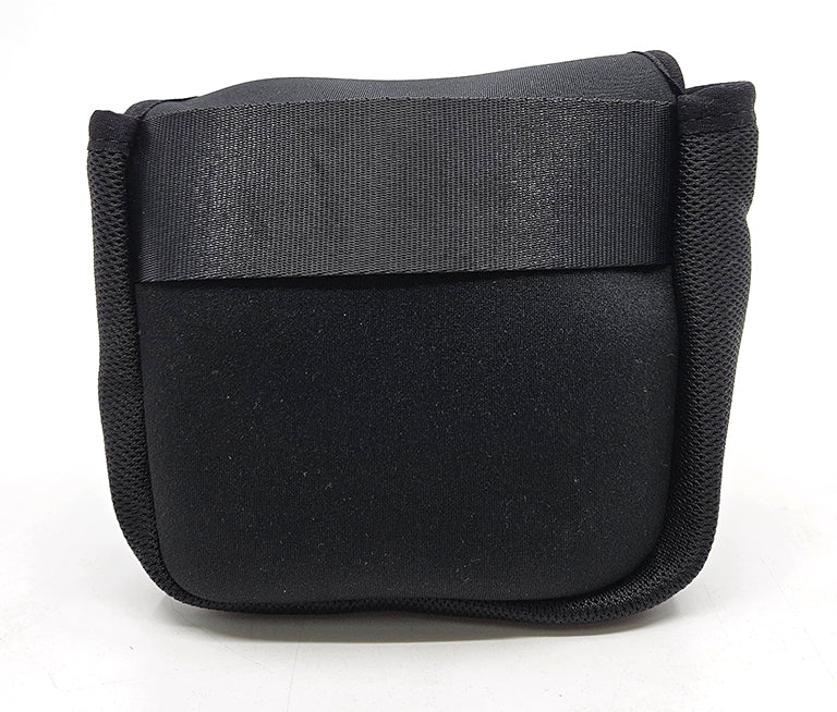 Kendo Makine Çantası L (6000-8000) - KENDO FISHING