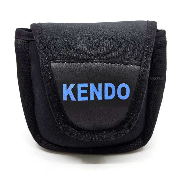 Kendo Makine Çantası XS (1000-2500) - KENDO FISHING