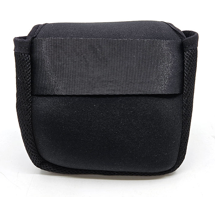 Kendo Makine Çantası XS (1000-2500) - KENDO FISHING