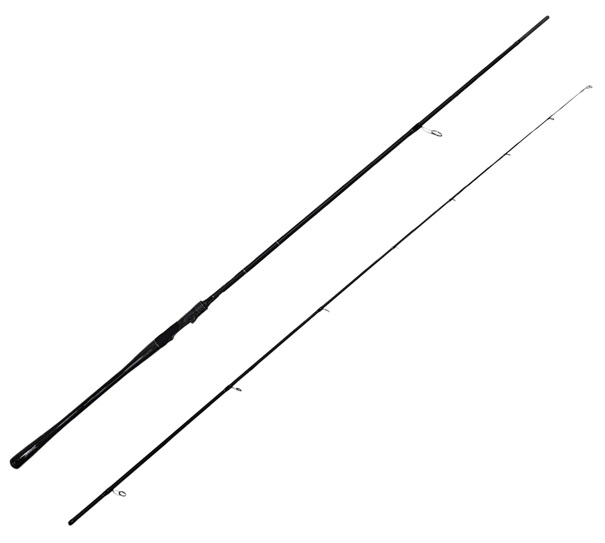 Kendo K10 Long casting 2.70cm 90XH 15-60gr Olta Kamışı- KENDO FISHING