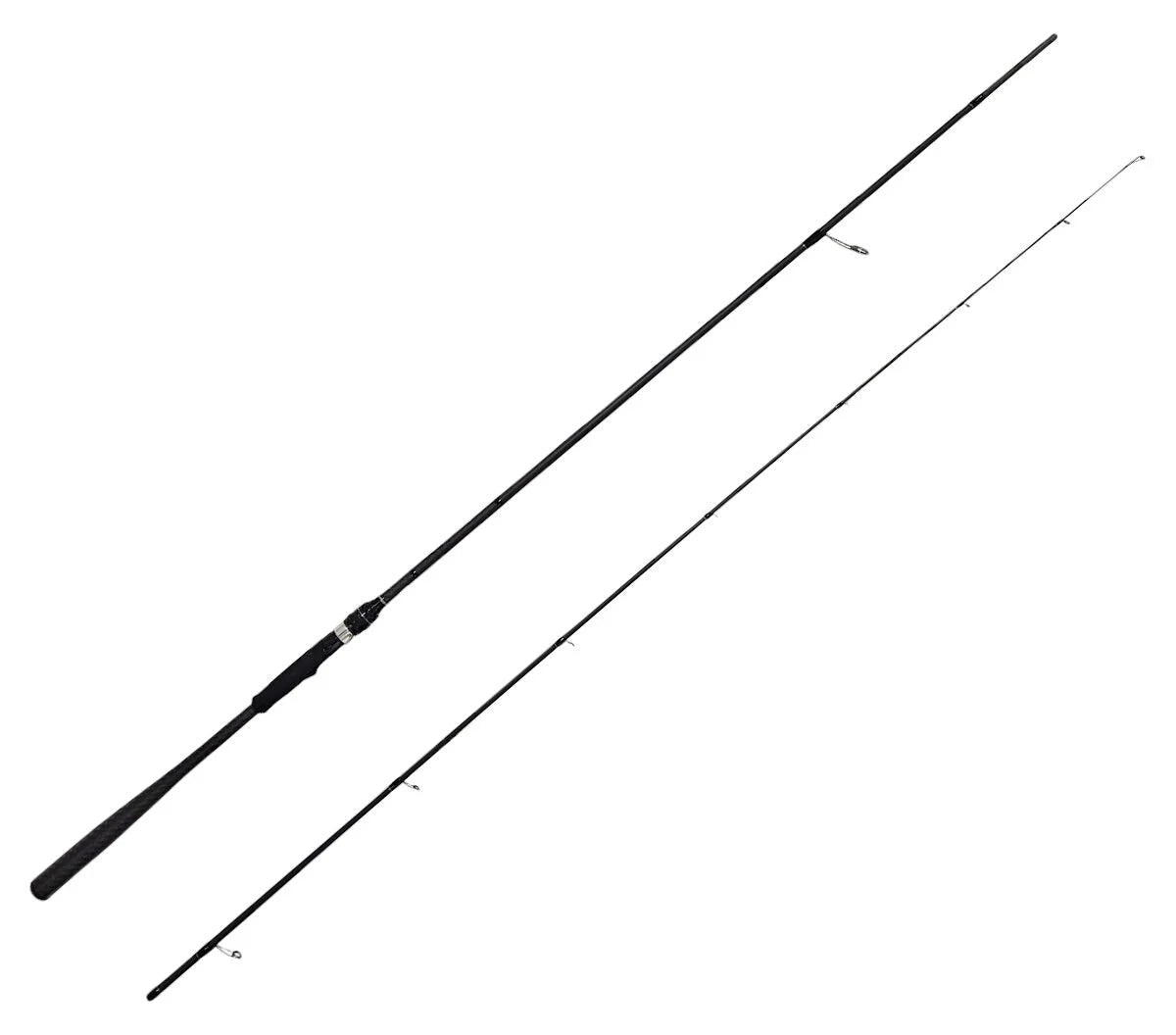 Kendo K2 Spin 270cm 10-30gr Olta Kamışı - KENDO FISHING