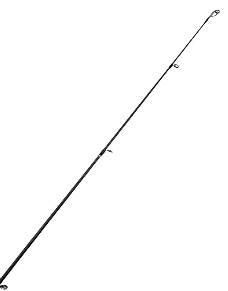Kendo K2 Spin 270cm 10-30gr Olta Kamışı - KENDO FISHING