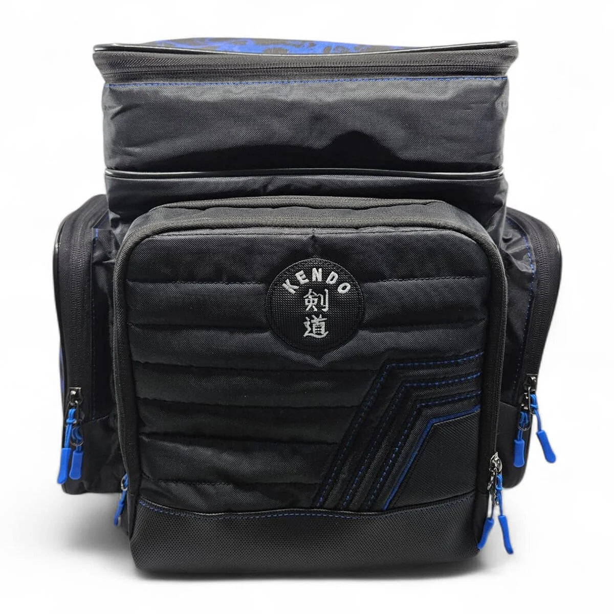 Kendo Sırt Çantası - KENDO FISHING