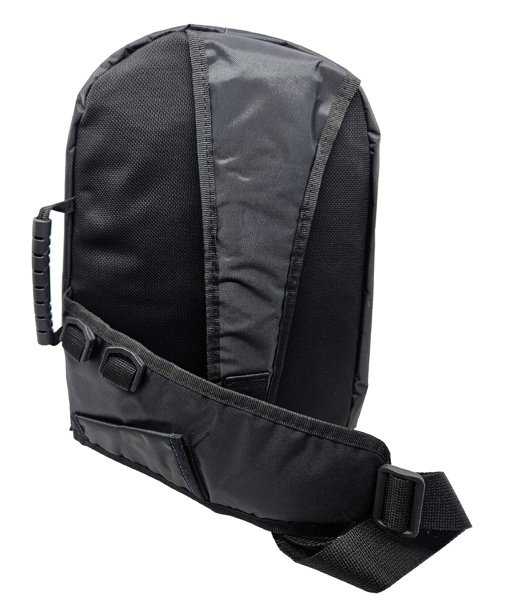 Kendo Sırt Spin Çantası - KENDO FISHING