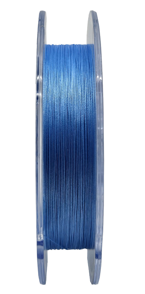 Kendo Classic 8X 150m Blue Örgü İp - KENDO FISHING