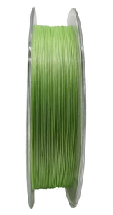 Kendo X-12+1 Braided 150m Apple Green Örgü İp - KENDO FISHING