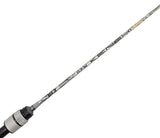 Kendo Kenshi Pro 1.83m 0.3-3 gr Olta Kamışı - KENDO FISHING