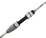 Kendo Kenshi Pro 1.83m 0.3-3 gr Olta Kamışı - KENDO FISHING