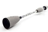 Kendo Kenshi Pro 1.83m 0.3-3 gr Olta Kamışı - KENDO FISHING