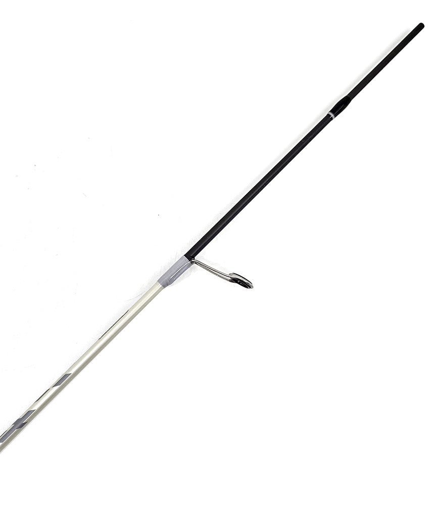Kendo Kenshi Pro 1.83m 0.3-3 gr Olta Kamışı - KENDO FISHING
