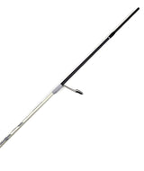 Kendo Kenshi Pro 1.83m 0.3-3 gr Olta Kamışı - KENDO FISHING