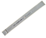 Kendo Kenshi Pro 1.98m 0.5-5 gr Olta Kamışı - KENDO FISHING