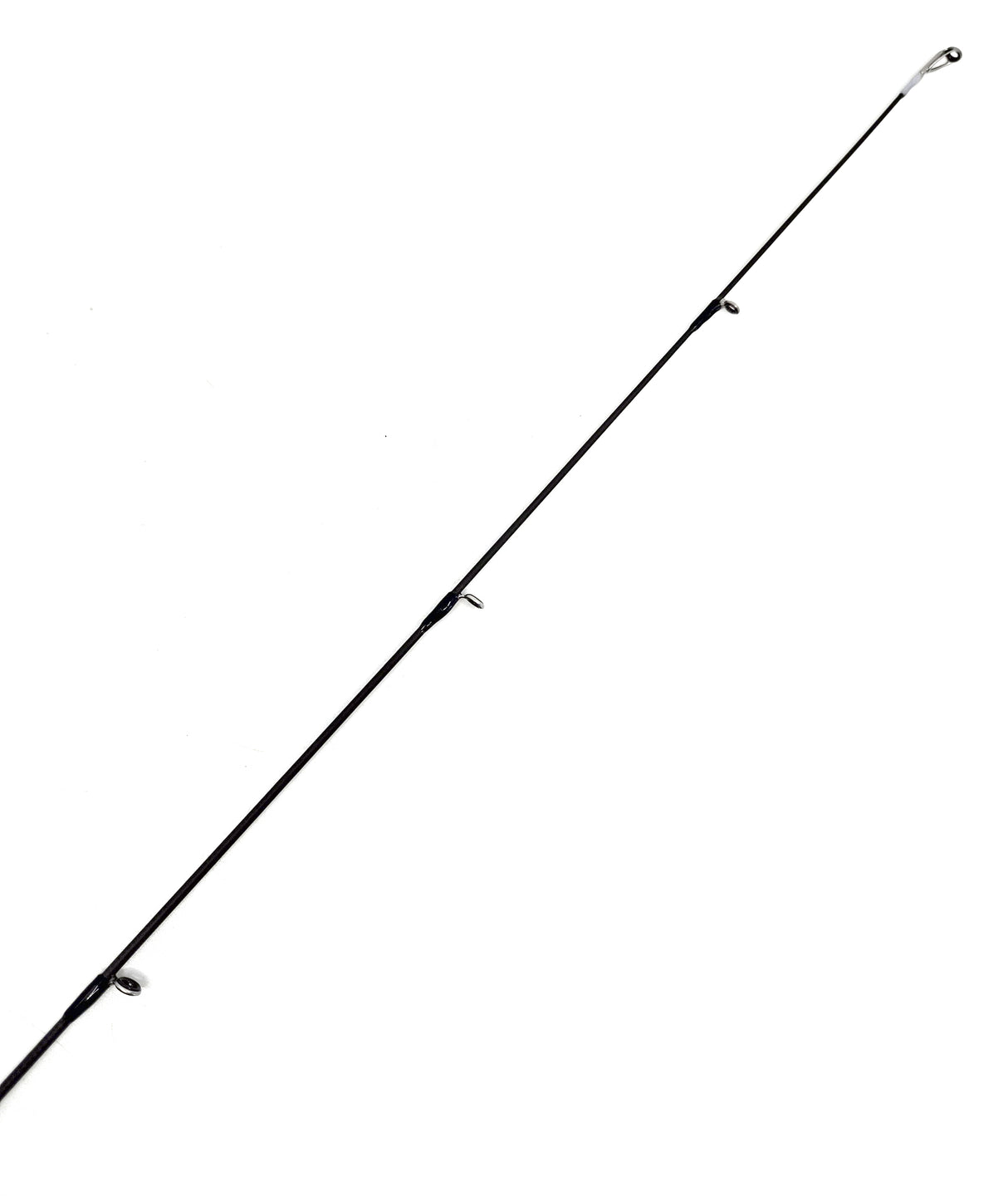 Kendo Kenshi Pro 1.83m 0.3-3 gr Olta Kamışı - KENDO FISHING