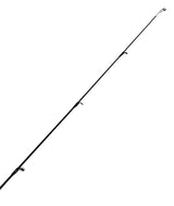 Kendo Kenshi Pro 1.83m 0.3-3 gr Olta Kamışı - KENDO FISHING