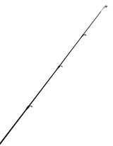 Kendo Kenshi Pro 1.98m 0.3-3 gr Olta Kamışı - KENDO FISHING