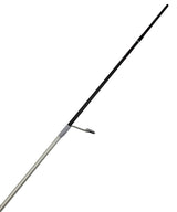 Kendo Kenshi Pro 1.98m 0.3-3 gr Olta Kamışı - KENDO FISHING