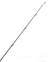 Kendo Kenshi Pro 1.98m 0.5-5 gr Olta Kamışı - KENDO FISHING