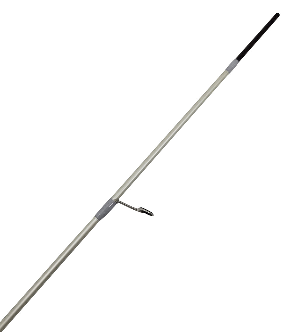 Kendo Kenshi Pro 2.10m 1-7 gr Olta Kamışı 0/5 - KENDO FISHING