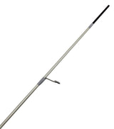 Kendo Kenshi Pro 2.10m 1-7 gr Olta Kamışı 0/5 - KENDO FISHING