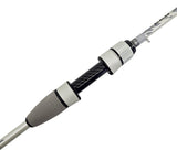 Kendo Kenshi Pro 2.28m 1-9 gr Olta Kamışı - KENDO FISHING