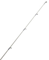 Kendo Kenshi Pro 2.28m 1-9 gr Olta Kamışı - KENDO FISHING