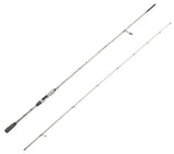 Kendo Kenshi Pro 2.40m 7-30 gr Olta Kamışı - KENDO FISHING