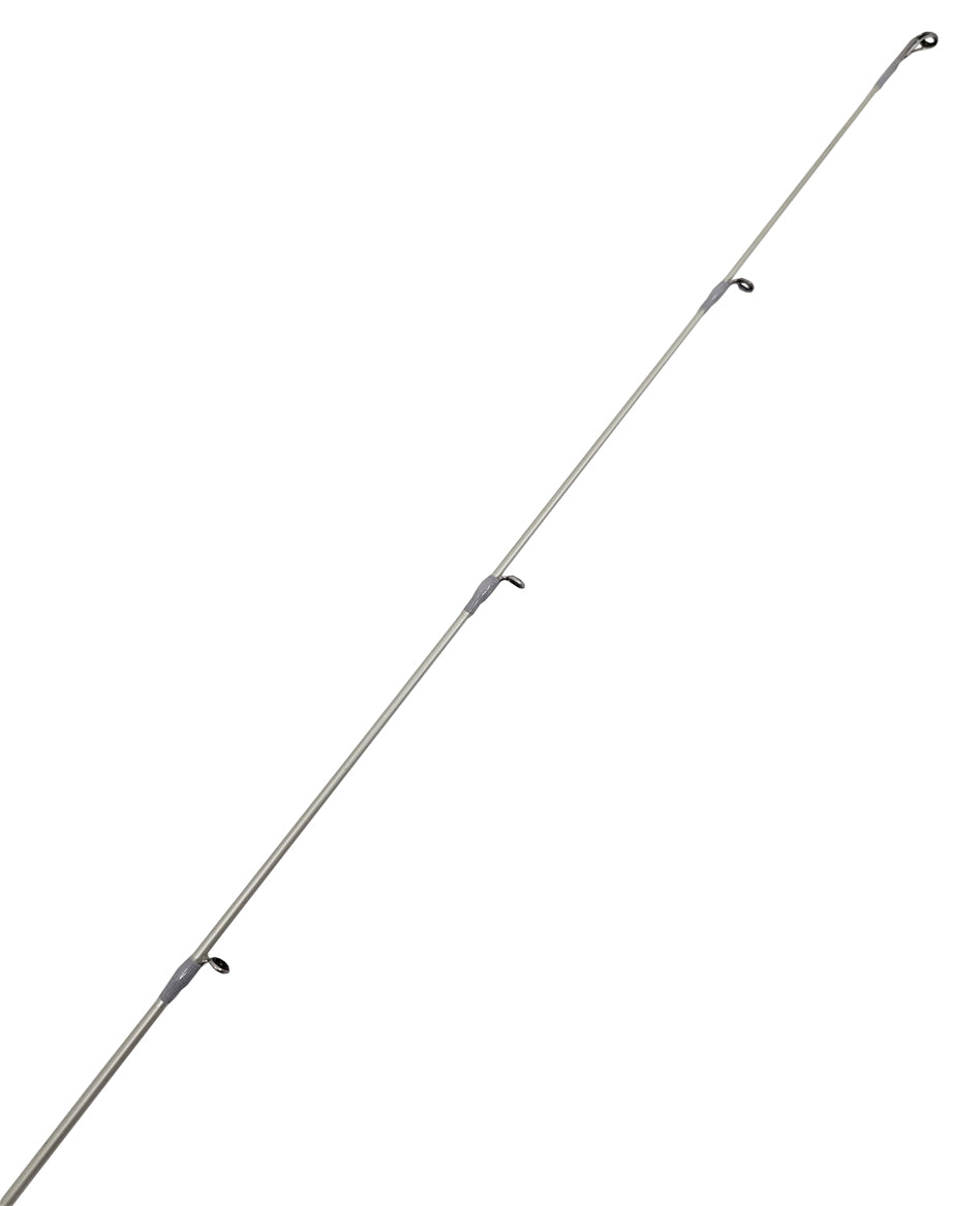 Kendo Kenshi Pro 2.40m 7-30 gr Olta Kamışı - KENDO FISHING