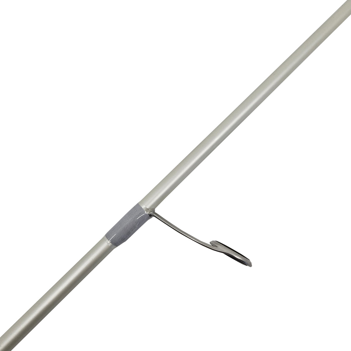Kendo Kenshi Pro 2.40m 7-30 gr Olta Kamışı - KENDO FISHING