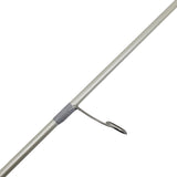 Kendo Kenshi Pro 2.40m 7-30 gr Olta Kamışı - KENDO FISHING