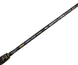 Kendo Kenshi Pro 2.65m 10-35gr Olta Kamışı - KENDO FISHING