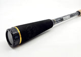 Kendo Kenshi Pro 2.65m 10-35gr Olta Kamışı - KENDO FISHING