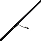 Kendo Kenshi Pro 2.65m 10-35gr Olta Kamışı - KENDO FISHING