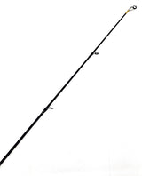 Kendo Kenshi Pro 2.65m 10-35gr Olta Kamışı - KENDO FISHING