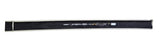 Kendo Kenshi Pro 2.65m 10-35gr Olta Kamışı - KENDO FISHING