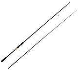 Kendo Kenshi Pro 2.73m 12-45gr Olta Kamışı - KENDO FISHING