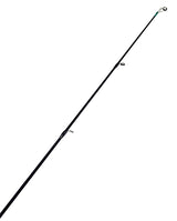 Kendo Kenshi Pro 2.73m 12-45gr Olta Kamışı - KENDO FISHING
