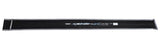 Kendo Kenshi Pro 2.73m 12-45gr Olta Kamışı - KENDO FISHING