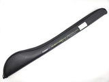 Kendo Kenshi Spin 2.05m 1-6gr Olta Kamışı - KENDO FISHING