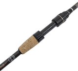 Kendo Kenshi Spin 2.05m 1-9gr Olta Kamışı - KENDO FISHING