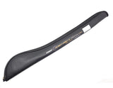 Kendo Kenshi Spin 2.05m 1-9gr Olta Kamışı - KENDO FISHING