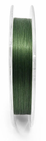 Kendo Lrf 8X Fighting 150 mt Örgü ip (Moss Green) - KENDO FISHING