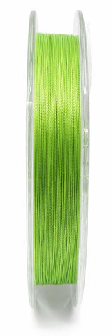 Kendo Spinning 8X Fighting 150 mt Örgü ip (Apple Green)  - KENDO FISHING