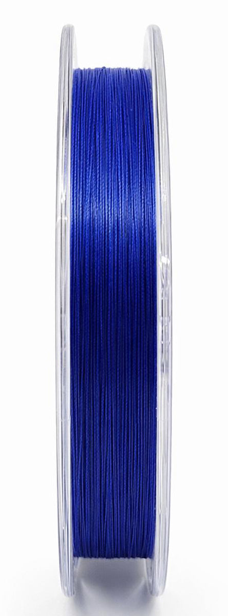 Kendo Surf Cast 8X Fighting 300 mt Örgü İp ( ICE BLUE) - KENDO FISHING