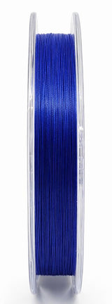 Kendo Surf Cast 8X Fighting 300 mt Örgü İp ( ICE BLUE) - KENDO FISHING