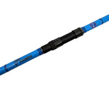 Kendo K10 Surf 420cm 100-250gr 3 Parça Olta Kamışı - KENDO FISHING