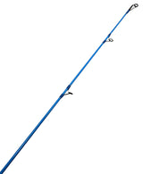 Kendo K10 Surf 420cm 100-250gr 3 Parça Olta Kamışı - KENDO FISHING