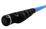 Kendo K10 Surf 420cm 100-250gr 3 Parça Olta Kamışı - KENDO FISHING