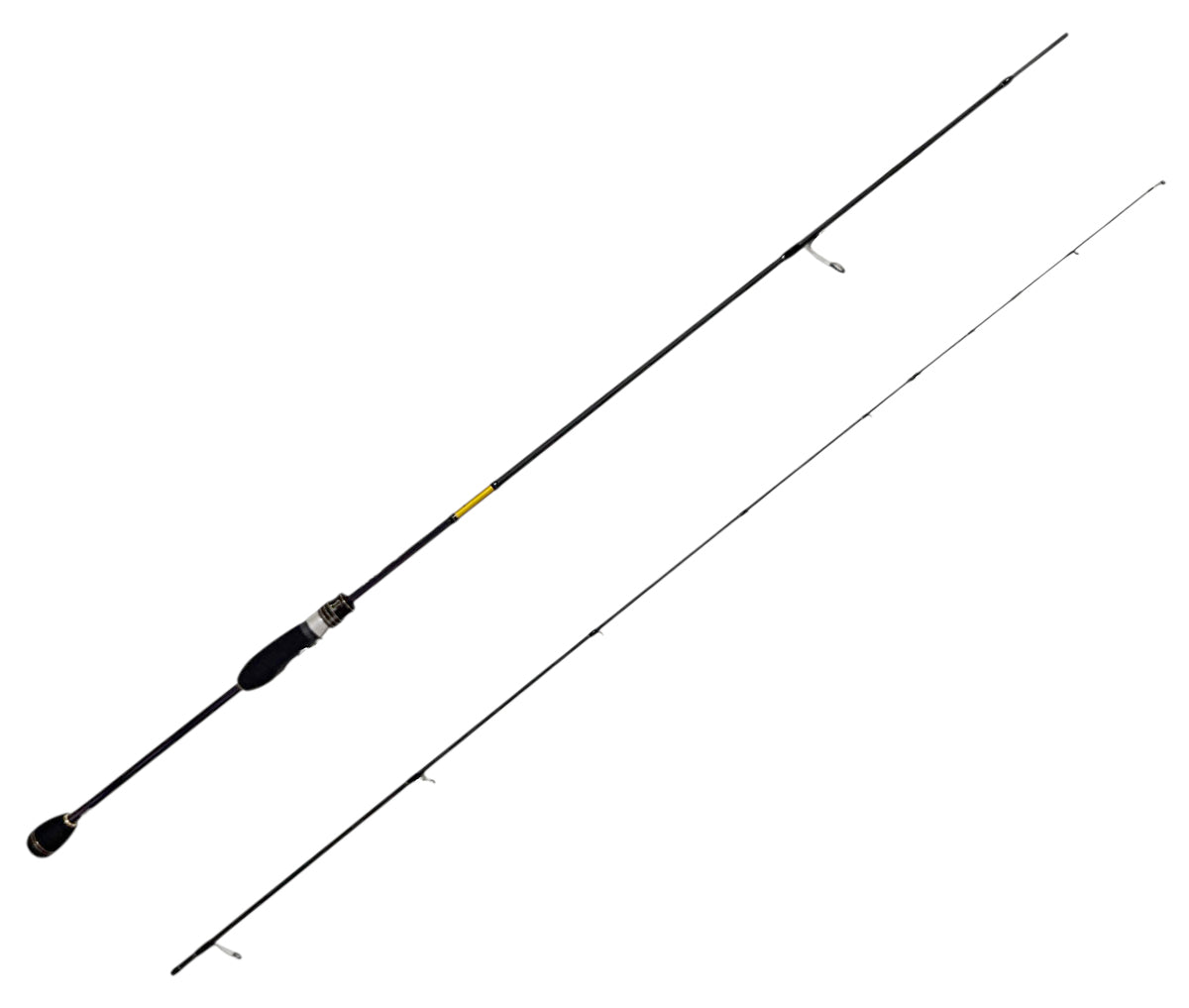 Kendo K10 LRF 2.16cm 72UL Max 7gr Olta Kamışı- KENDO FISHING
